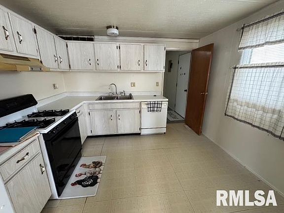 5th image of 2304 Sutherland Rd
