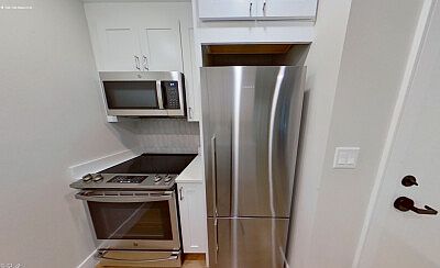 1st image of 104-106 Warren St #2A