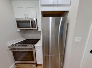 104-106 Warren St #2A, Allston, MA 02134