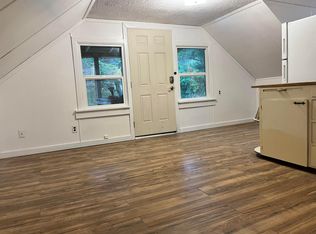 1126 SW 10th St APT 2, Lincoln City, OR