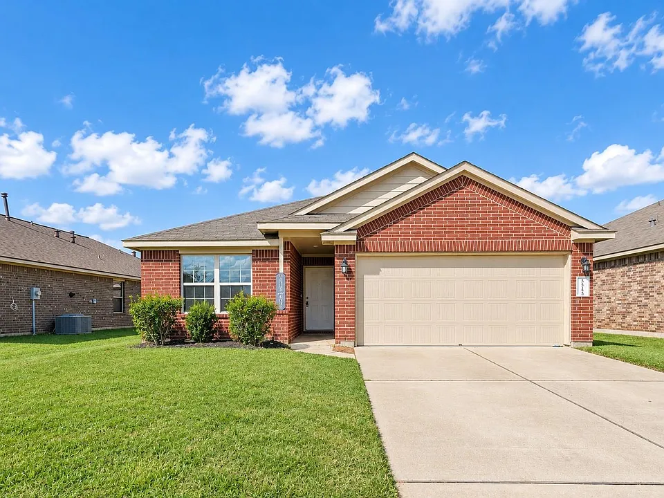 5423 Dovetail Arbor Trce