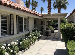 43570 Via Majorca, Palm Desert, CA 92211