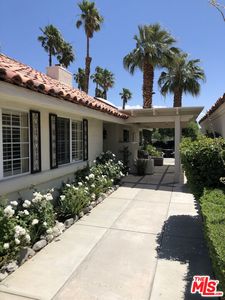 43570 Via Majorca, Palm Desert, CA, 92211