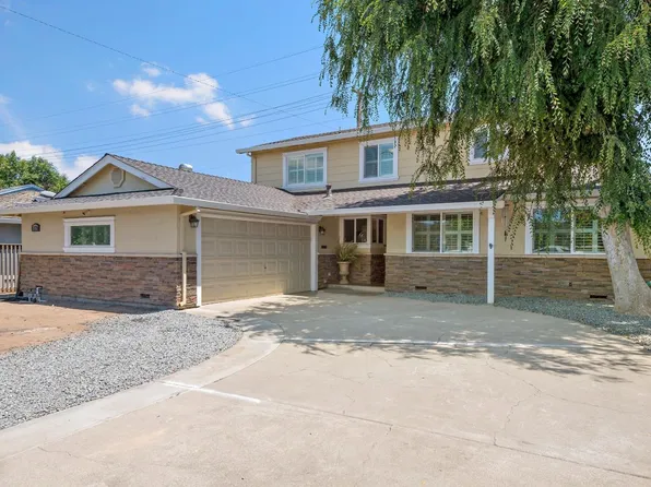5178 Howes Ln, San Jose, CA 95118