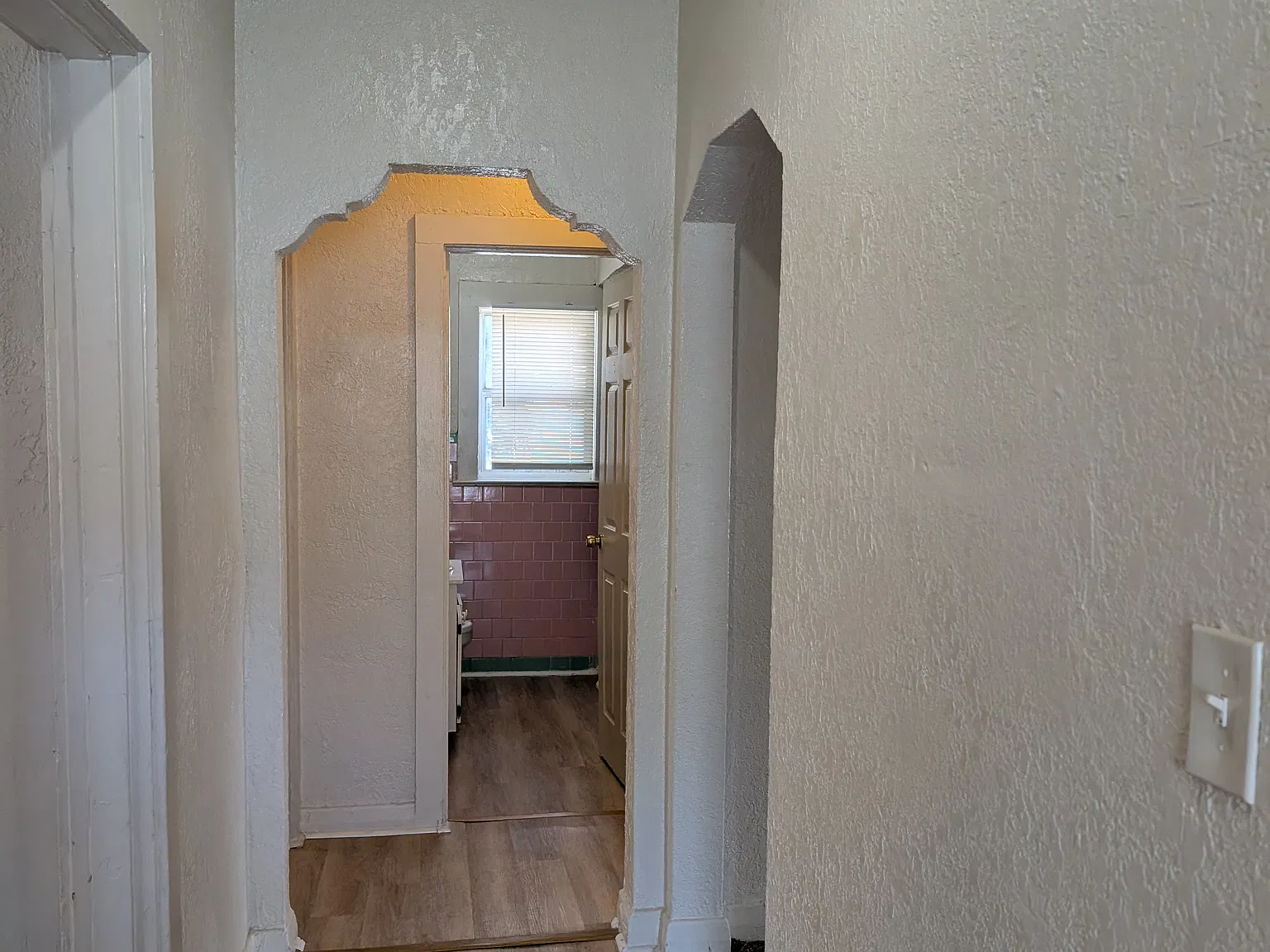 415 E Floribraska Ave — Photo 4