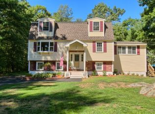 1 Souther Ln, Salisbury, MA 01952