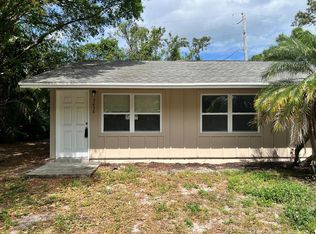 3258 S 7th St, Fort Pierce, FL 34982