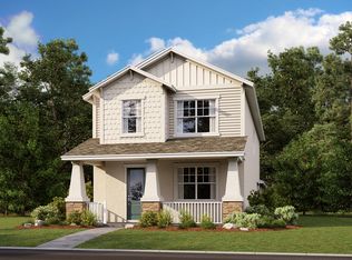 13657 Rangeland Blvd, Odessa, FL 33556