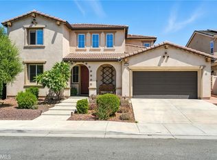 35160 Smith Ave, Beaumont, CA 92223