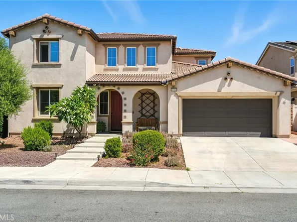 35160 Smith Ave, Beaumont, CA 92223