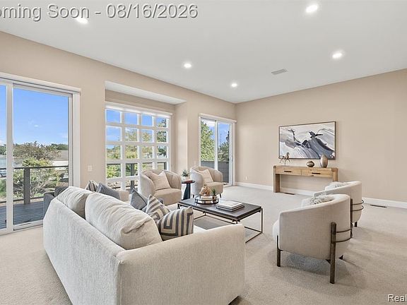 5th image of 3782 Pine Lake Knoll Dr