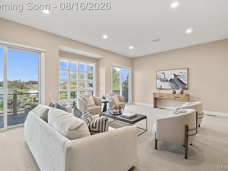 3782 Pine Lake Knoll Dr — Photo 5