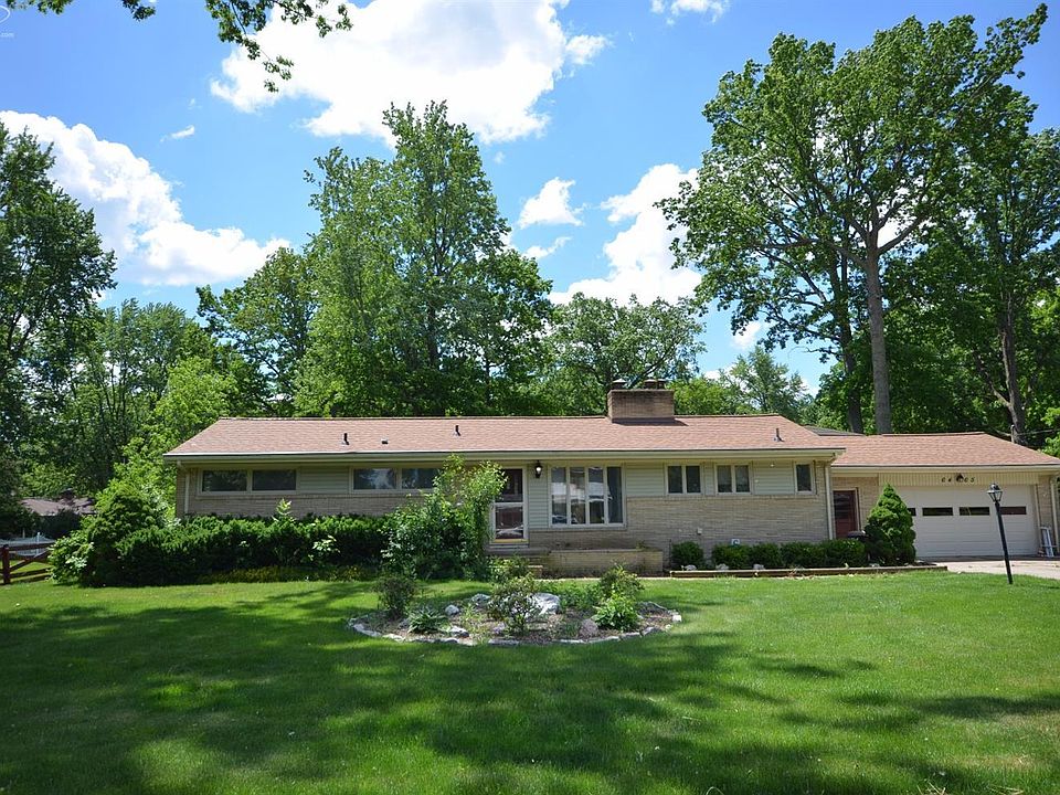 1st image of 6465 Bonnie Dr