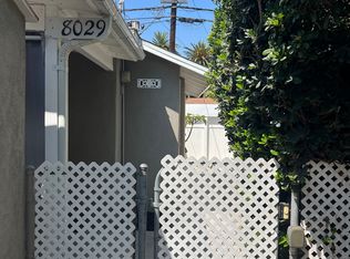 8029 Priscilla St #8029, Downey, CA 90242