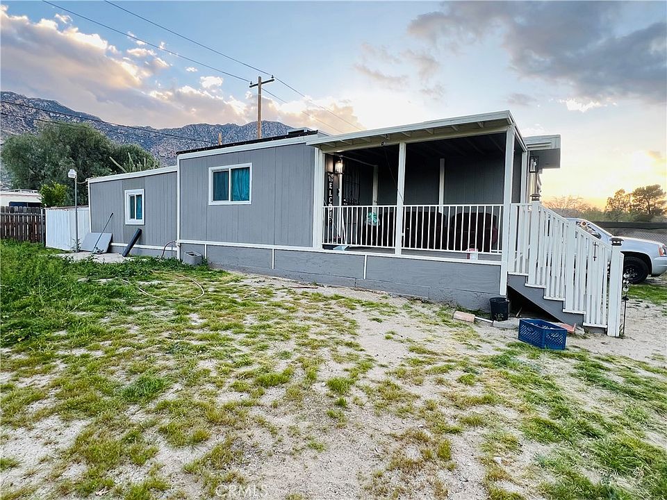 1st image of 52343 Adele Ave