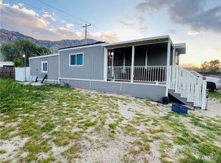 52343 Adele Ave, Cabazon, CA 92230