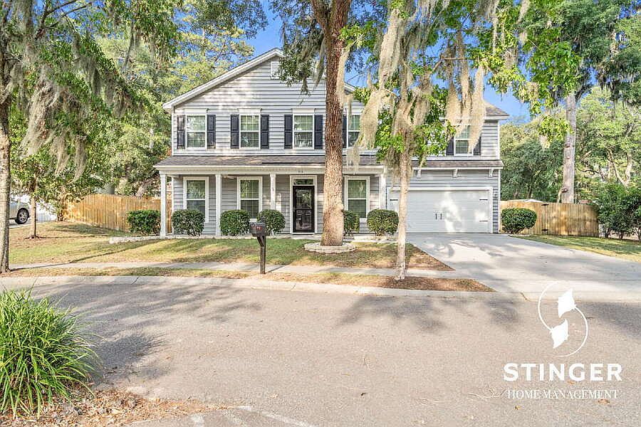 1st image of 515 Abner Ln