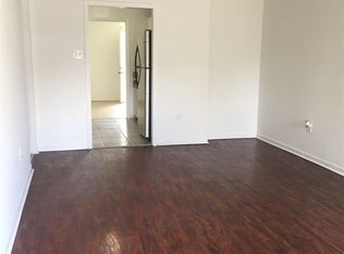 5107 Brightside View Dr, Baton Rouge, LA 70820