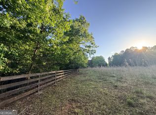 410 Union Hill Rd, Homer, GA 30547