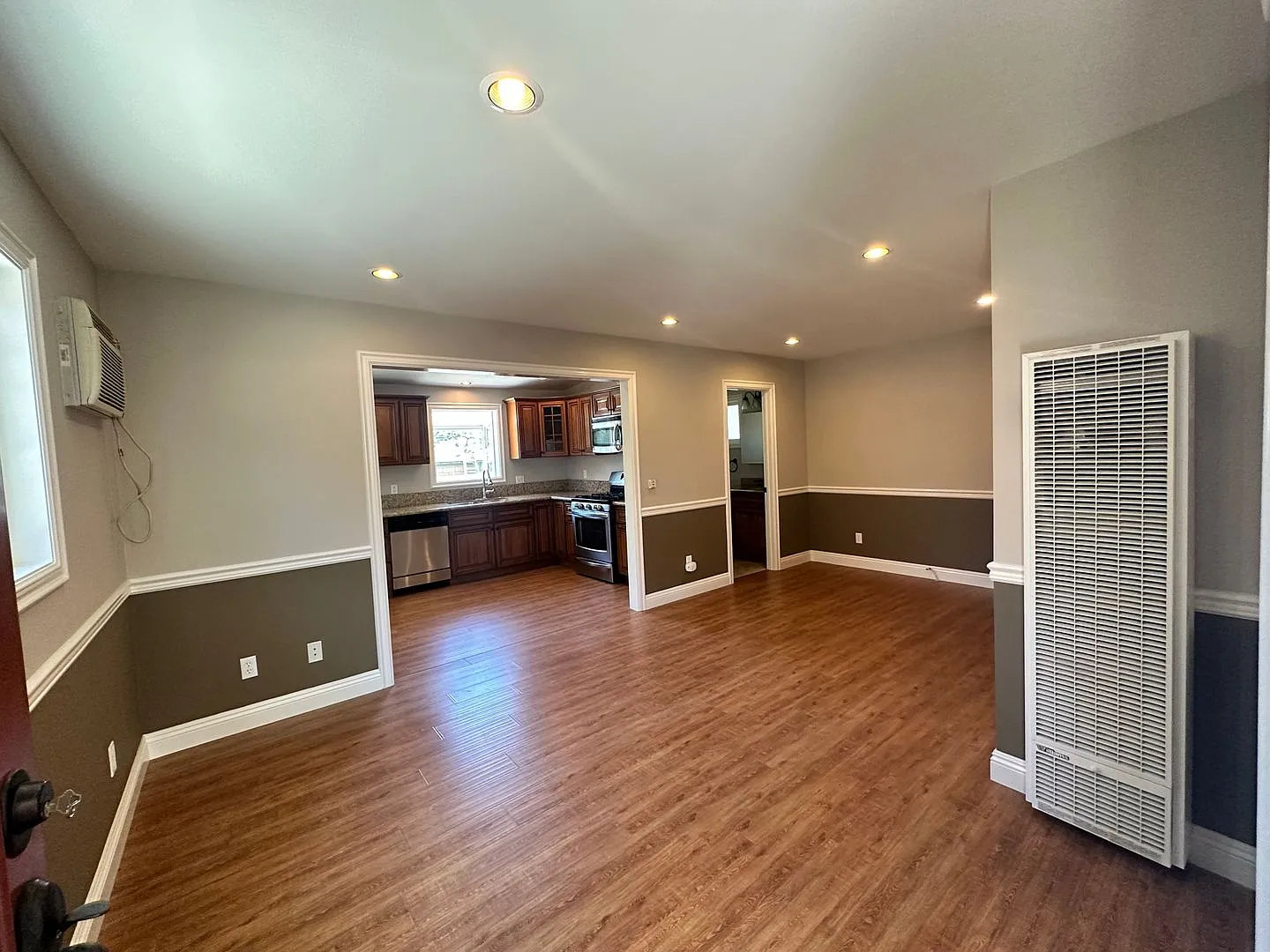 Brigden Properties Units — Photo 3