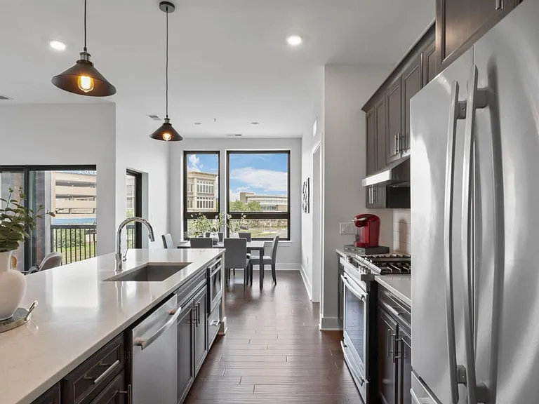 44691 Wellfleet Dr #310 — Photo 6