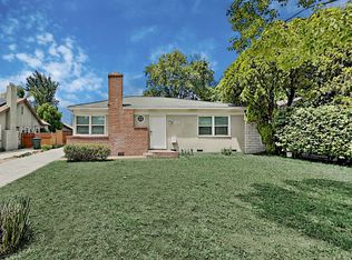 917 Campus Ave, Redlands, CA 92374