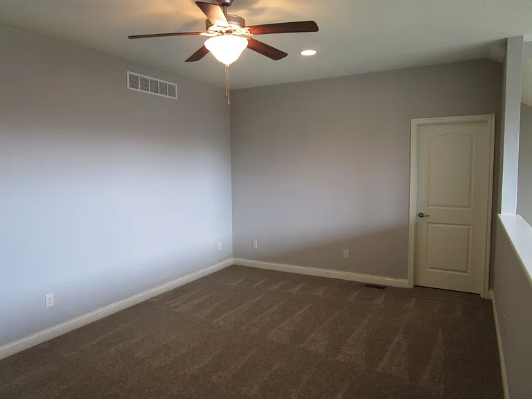 2420 Boulder Springs Dr — Photo 34