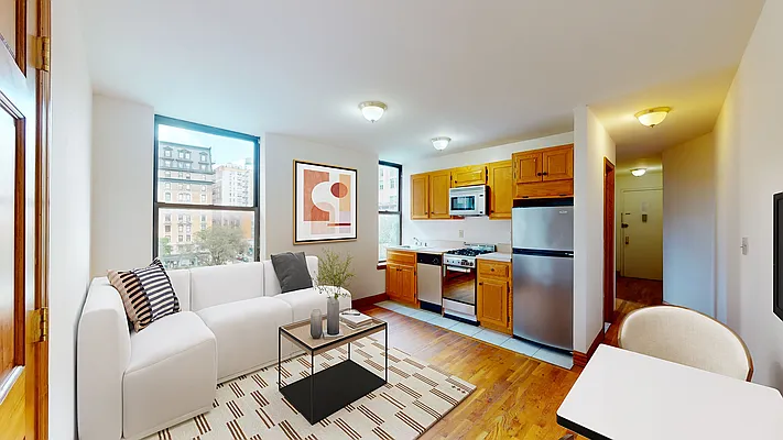 Rented by Bond New York | media 7