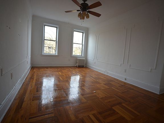 4th image of 28-24 42nd St #4D