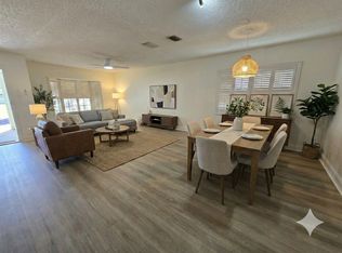 3623 W Carmen St, Tampa, FL 33609