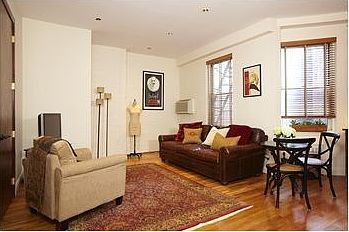 1st image of 15 E 10th St APT 3D
