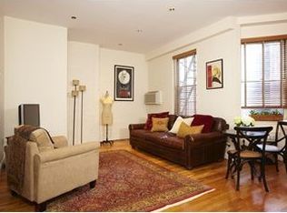 15 E 10th St APT 3D, New York, NY 10003