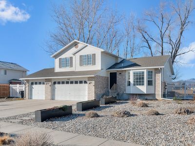 7432 S Paisley Way, West Jordan, UT, 84084