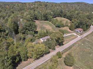 1329 Highway 776, Monticello, KY 42633