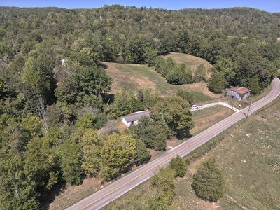 1329 Highway 776, Monticello, KY, 42633