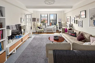 Rented by Yangtze Hudson LLC