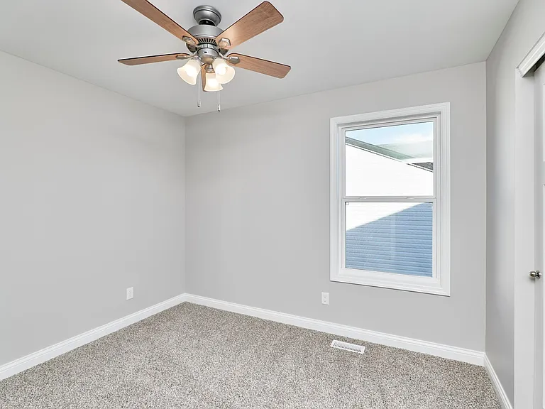 5542 Autumn Trace Pkwy — Photo 36
