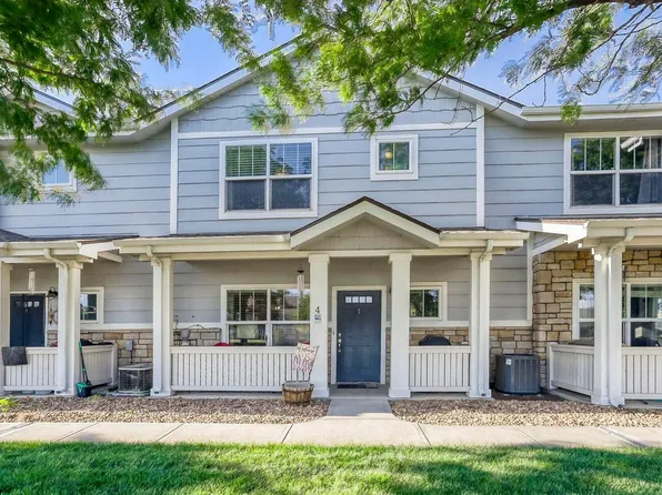 3623 W 29th St #4, Greeley, CO 80634