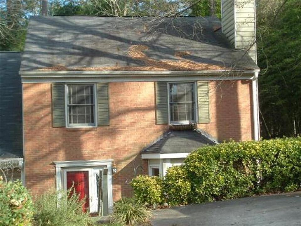 1st image of 750 Coventry Township Pl