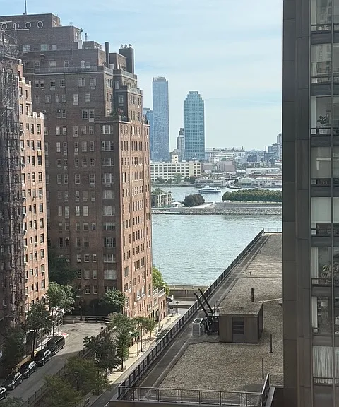 865 United Nations Plz #14C — Photo 19