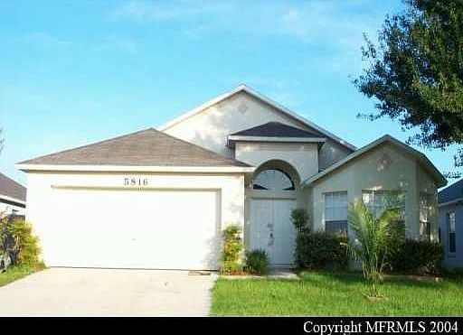 1st image of 5816 Rywood Dr