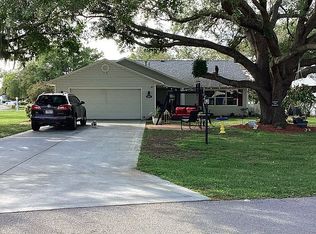 826 Dundee Cir, Leesburg, FL 34788