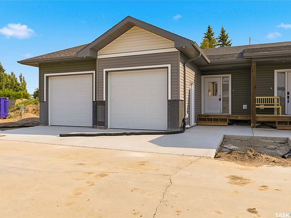 3rd image of 301 Centennial Road #43