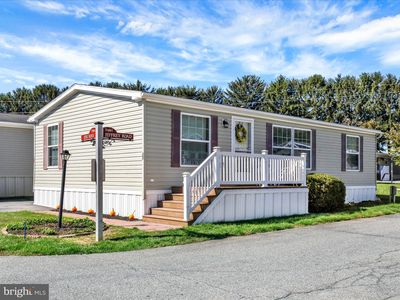 27 Jere Rd, Gordonville, PA, 17529