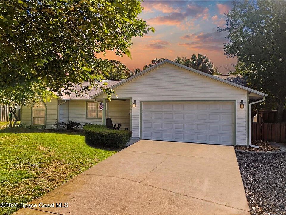 1st image of 6265 Betty Ave