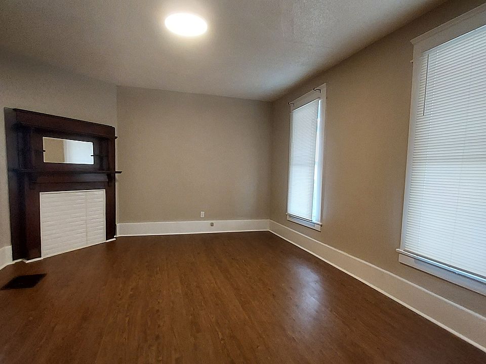 1st image of 194 Elmwood Ave
