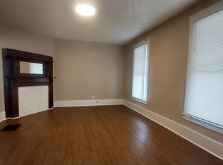 194 Elmwood Ave, Newark, OH