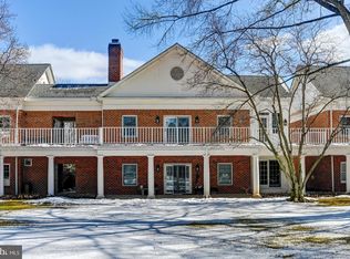 406 Brightwood Club Dr Unit 406, Lutherville Timonium, MD 21093