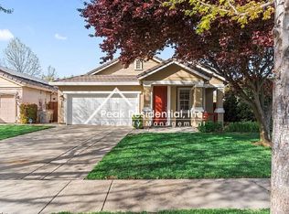 1660 Fathom Pl, West Sacramento, CA 95691