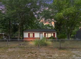 5214 Catalpa Rd, Fayetteville, NC 28304